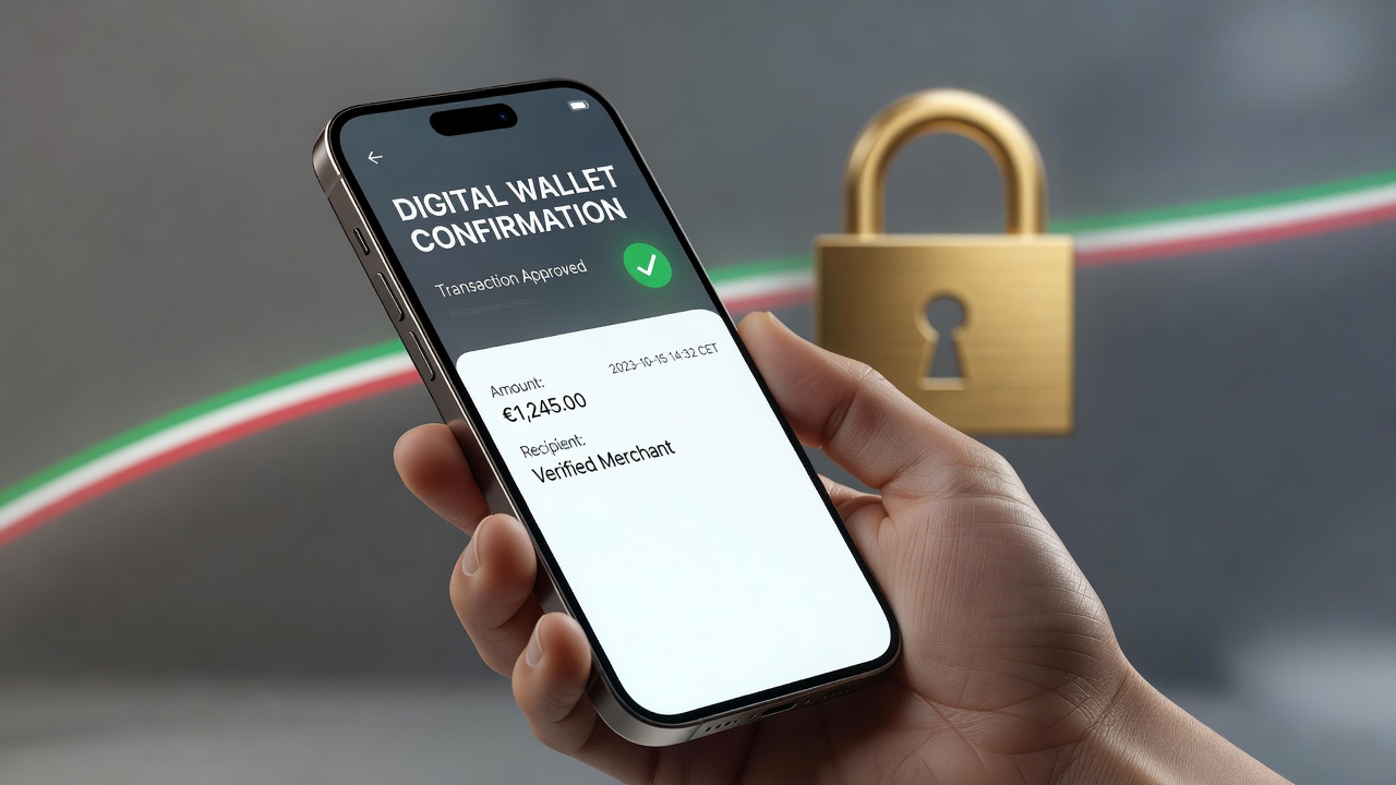 Deposita sul nuovo casinò AAMS - nuovi casino online