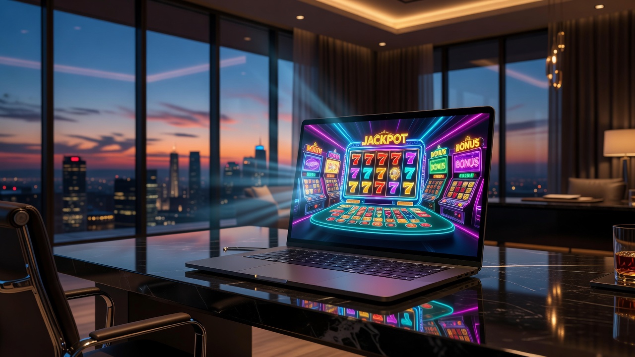 Siti di Gioco Cripto Consigliati nel 2026 - migliori casino metamask