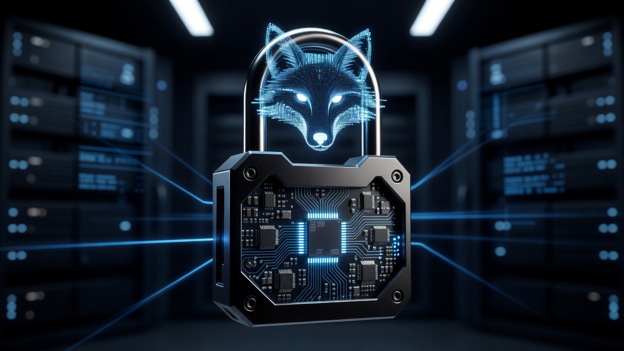 Vantaggi e Svantaggi di MetaMask nel Gioco Online - migliori casino metamask