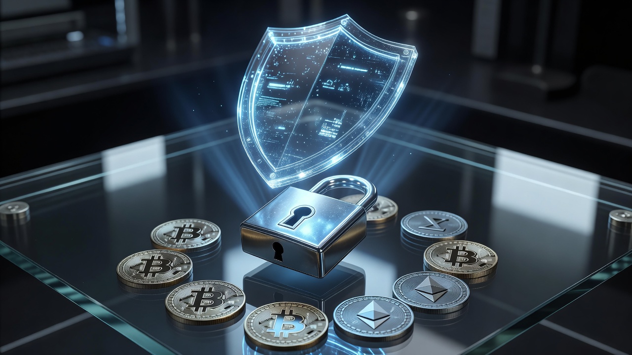Legalità, Sicurezza e Licenze nel Mondo delle Crypto Scommesse - siti scommesse crypto