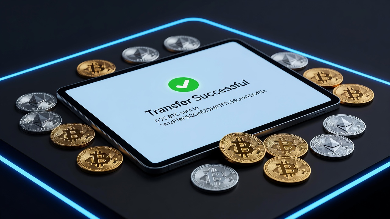 Guida Pratica: Depositi, Prelievi e Criptovalute Accettate - siti scommesse crypto