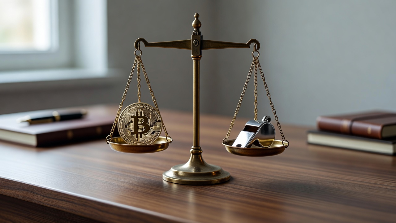 Vantaggi, Svantaggi e Consigli Utili - siti scommesse crypto