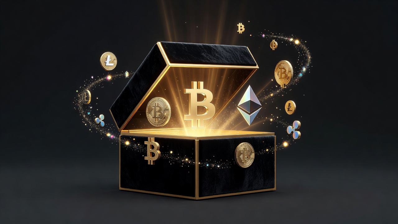 Bonus, Promozioni Esclusive e Domande Frequenti (FAQ) - siti scommesse crypto