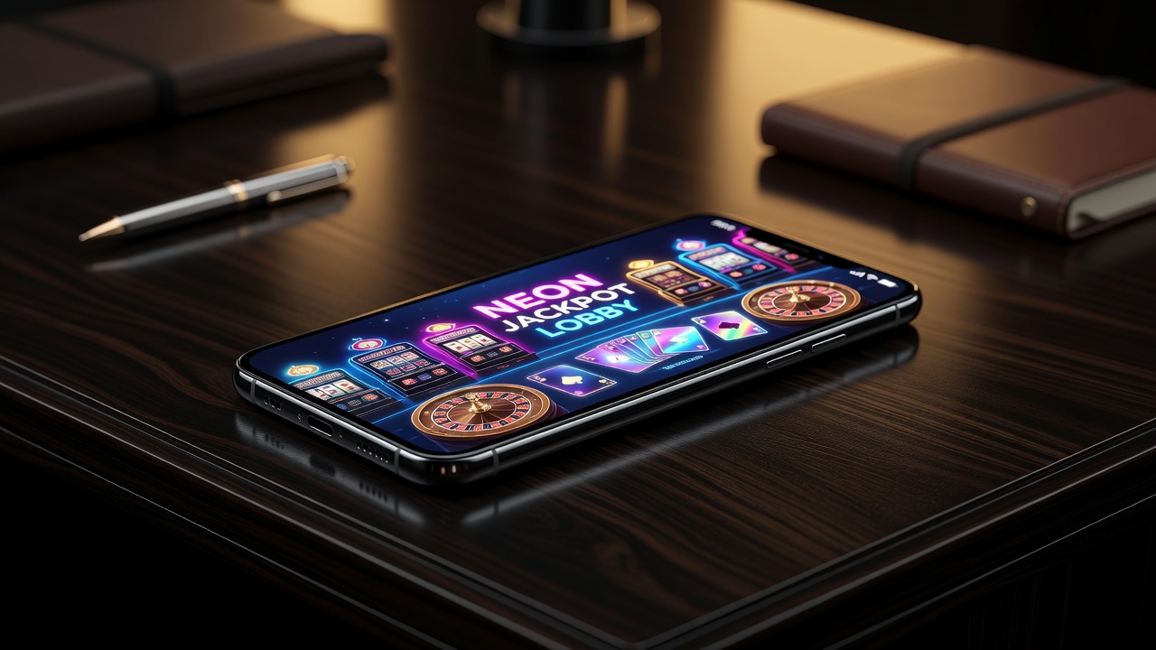 I Migliori Casinò Online con Deposito Minimo 5 Euro nel 2026 - casino deposito minimo 5 euro