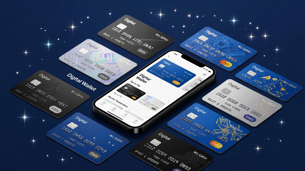 StarCasinò: deposito 5 euro con quasi tutti i metodi - casino deposito minimo 5 euro