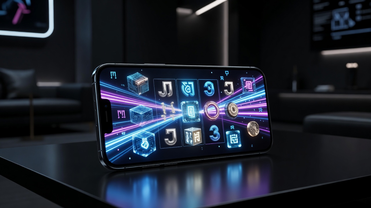 Le migliori slot machine online da provare nel 2026 - slot machine online