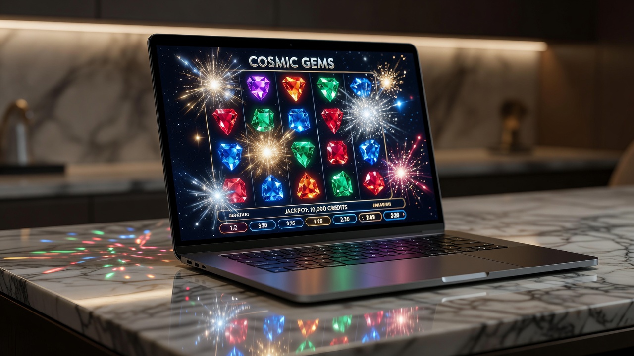Miglior sito per slot NetEnt: SNAI - slot machine online
