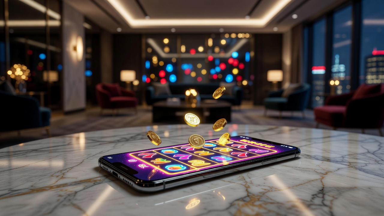 I Migliori Casinò Online ADM con Offerte Gratis 2026 - 10 euro gratis casino no deposit