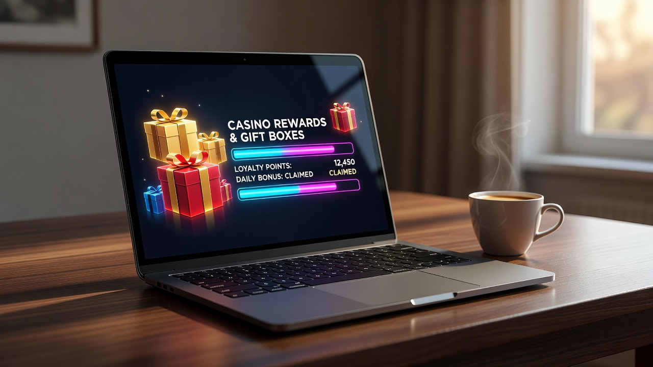 Guida ai Bonus Senza Deposito 2026 - 10 euro gratis casino no deposit