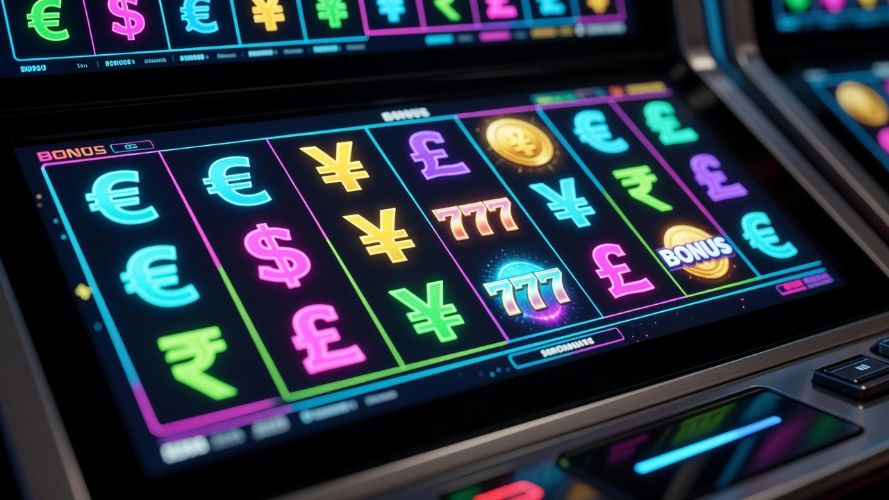 I Punti di Forza delle Piattaforme di Gioco Alternative - casino non aams