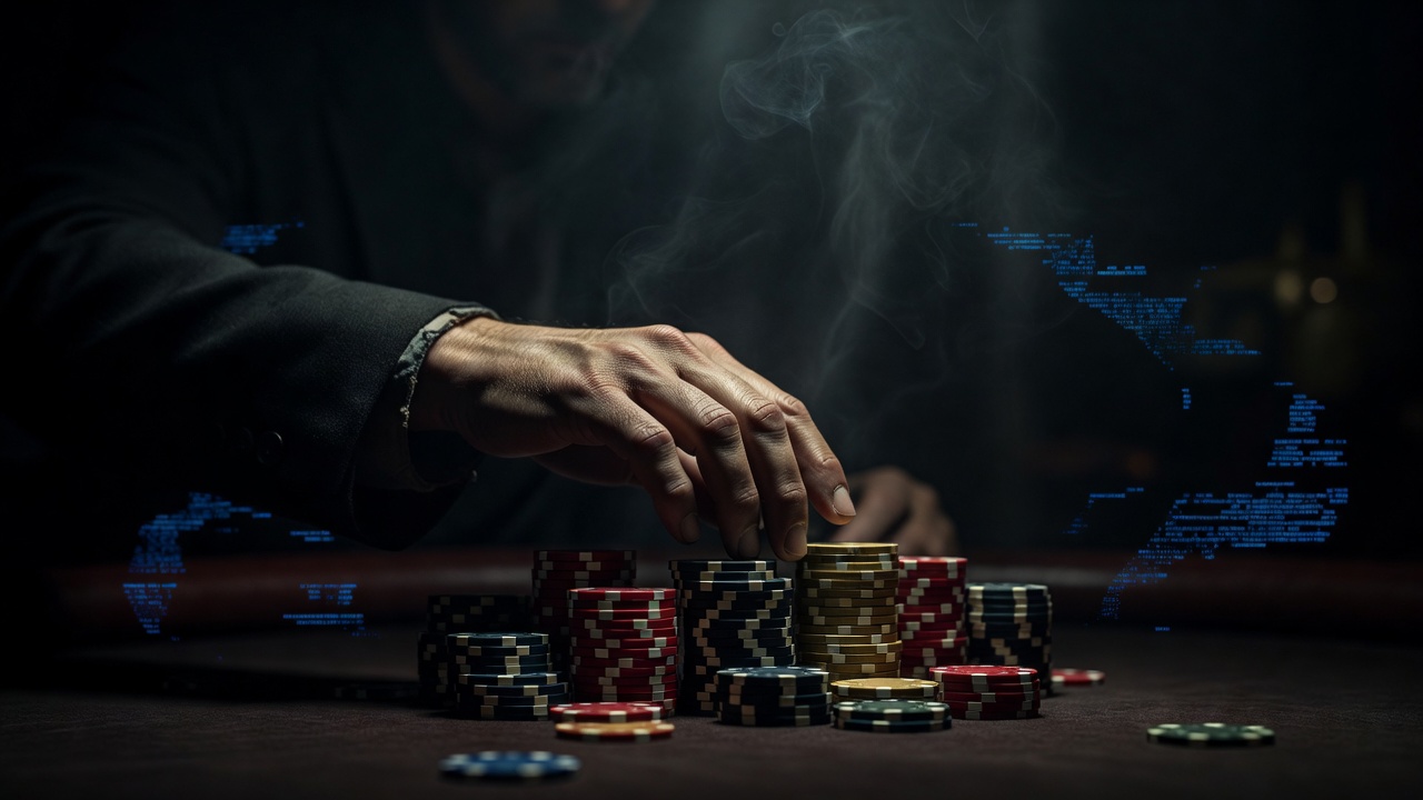 Svantaggi e Rischi dei Casino non AAMS - casino non aams