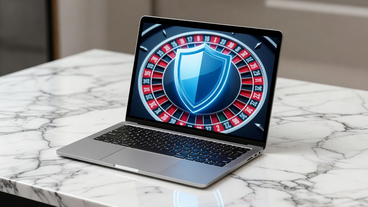 Navigare in Sicurezza: Consigli per la Scelta - casino non aams