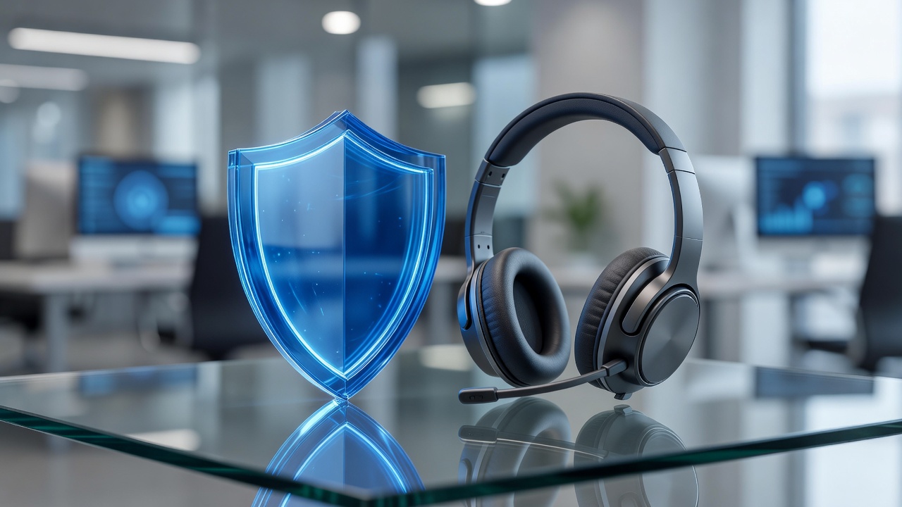 Sicurezza, Affidabilità e Supporto Clienti - nitrobet