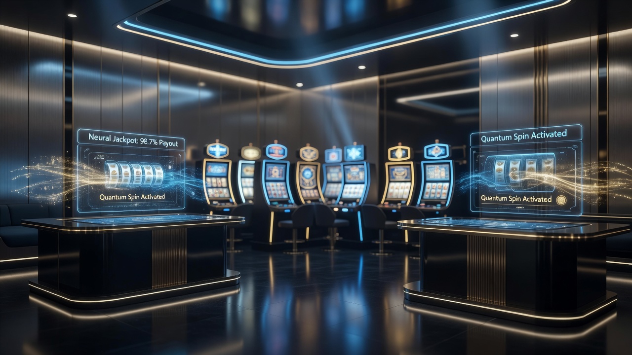 I Migliori Casinò No-KYC Consigliati per il 2026 - casino senza documenti