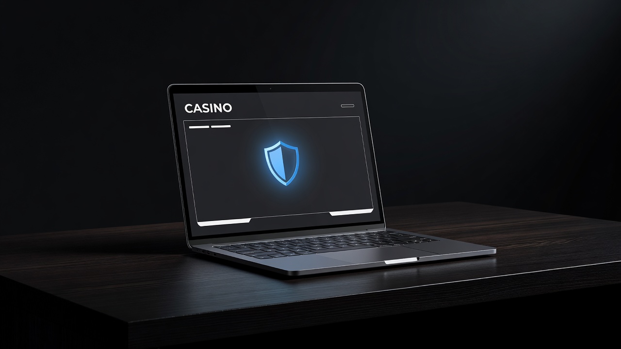 Pro e Contro del Gioco Anonimo Online - casino senza documenti