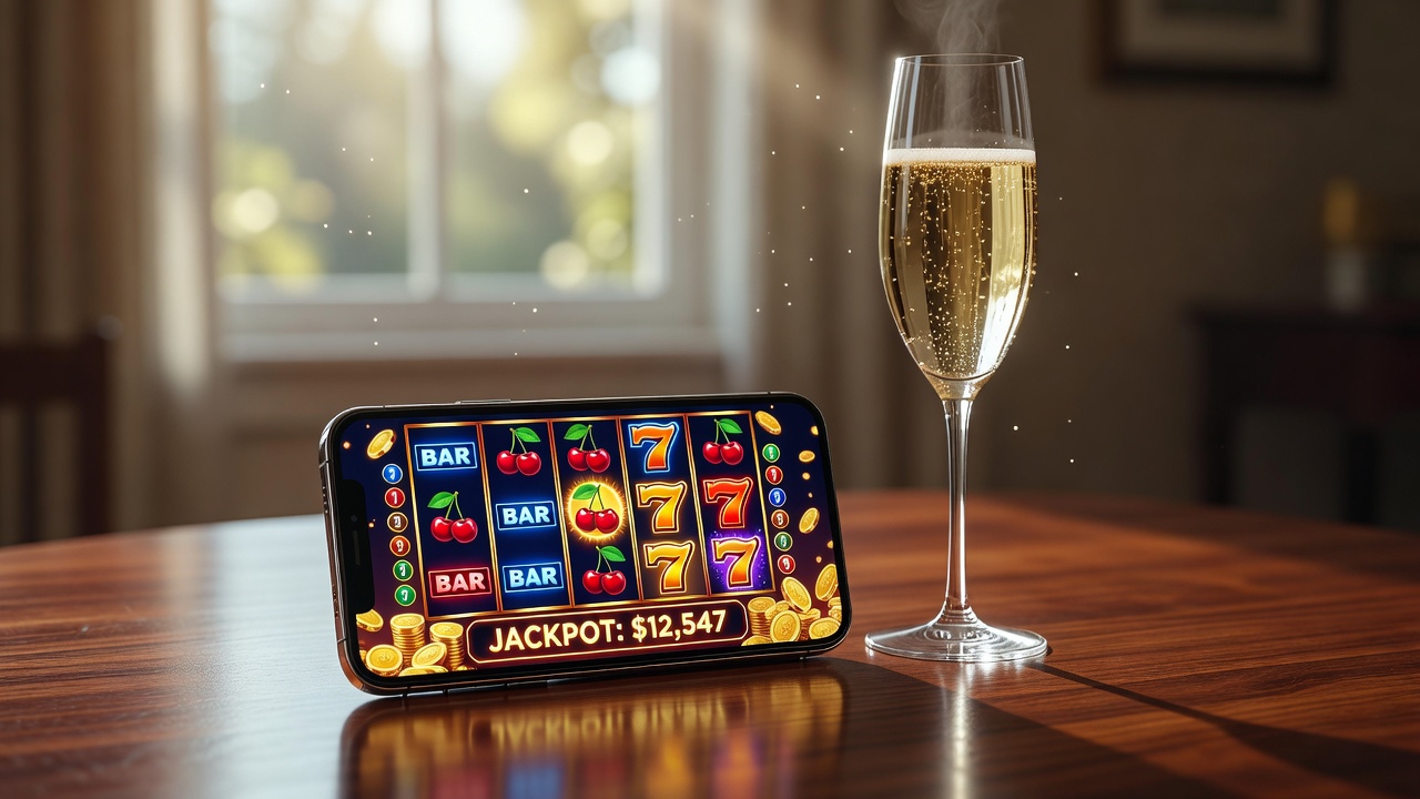 La Top List dei Casino Senza Autoesclusione di Agosto 2026 - casino online senza autoesclusione