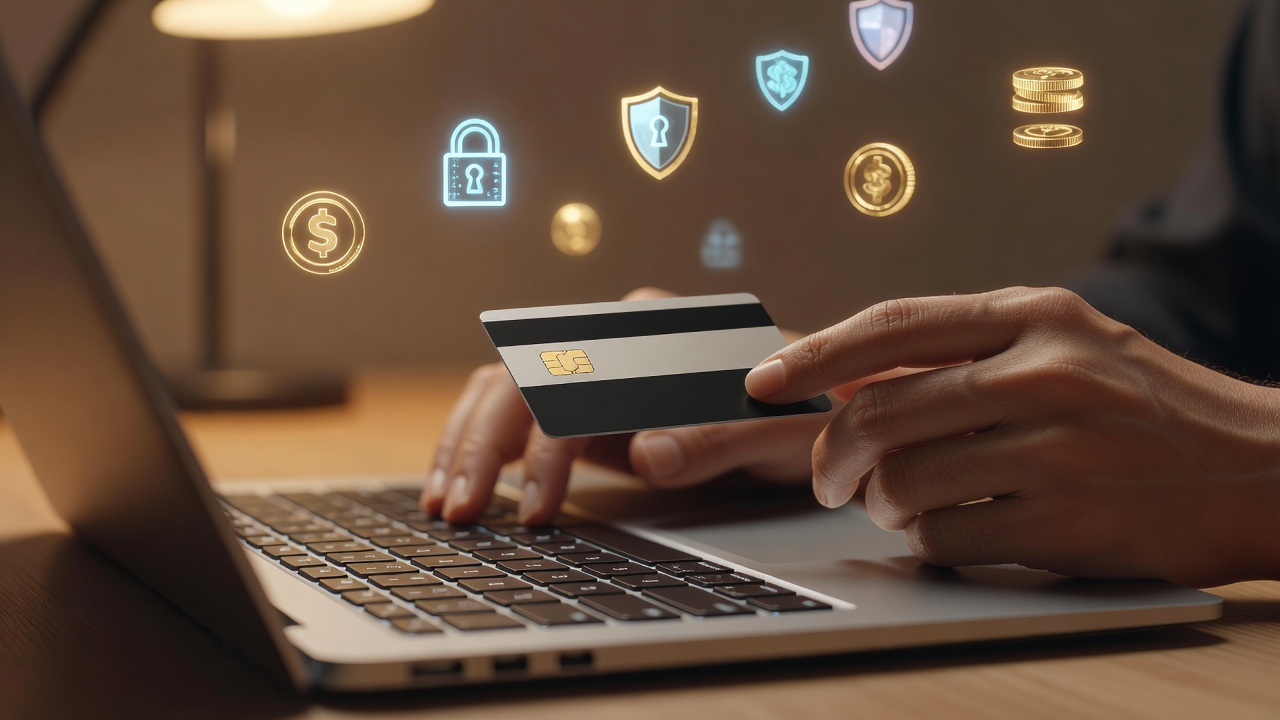 Guida alla Registrazione e al Primo Deposito - casino online senza autoesclusione