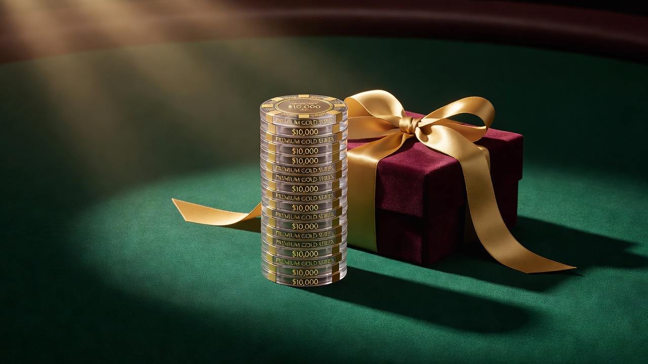 Bonus e Promozioni Esclusive nei Casinò Non ADM - casino senza autoesclusione con bonus