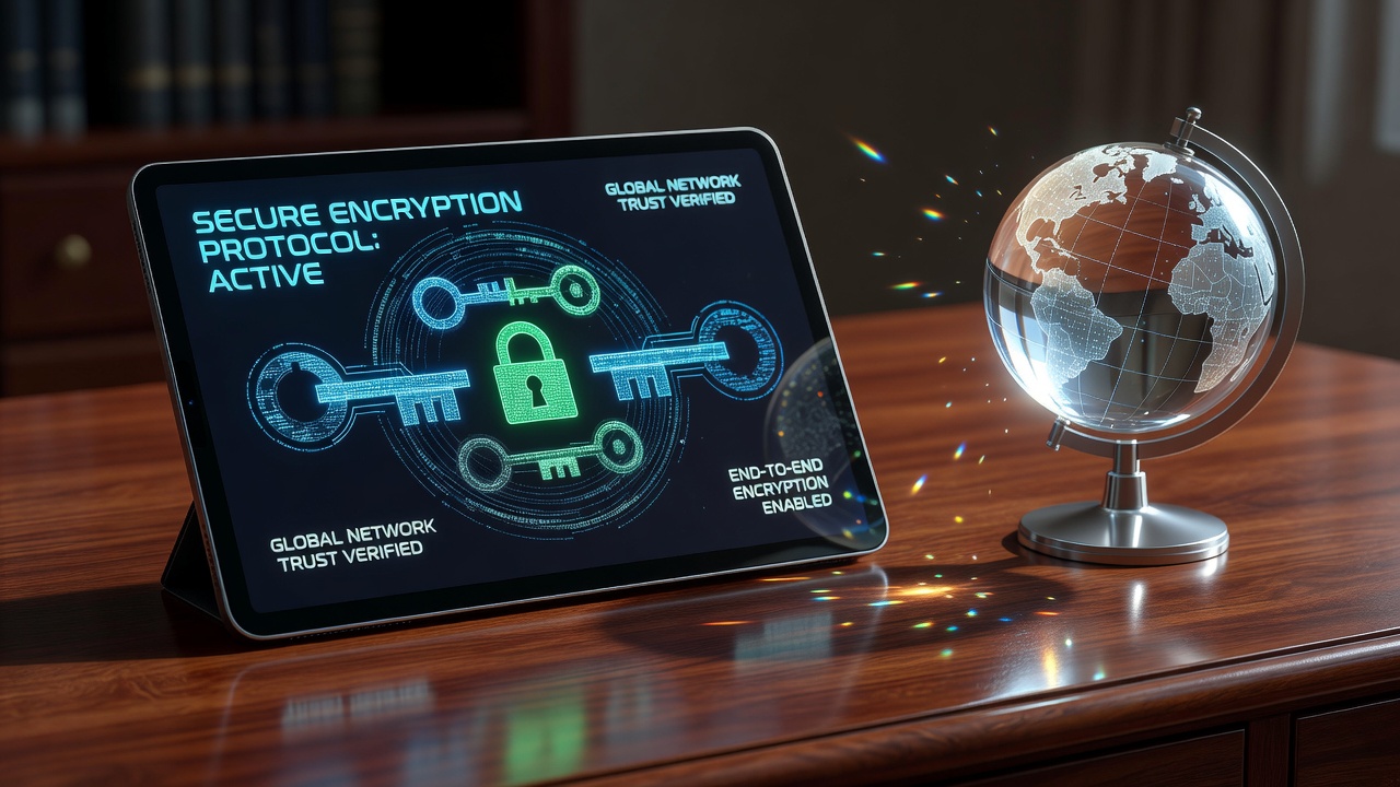 Sicurezza e Licenze: Giocare Responsabilmente Fuori dall'ADM - casino senza autoesclusione con bonus