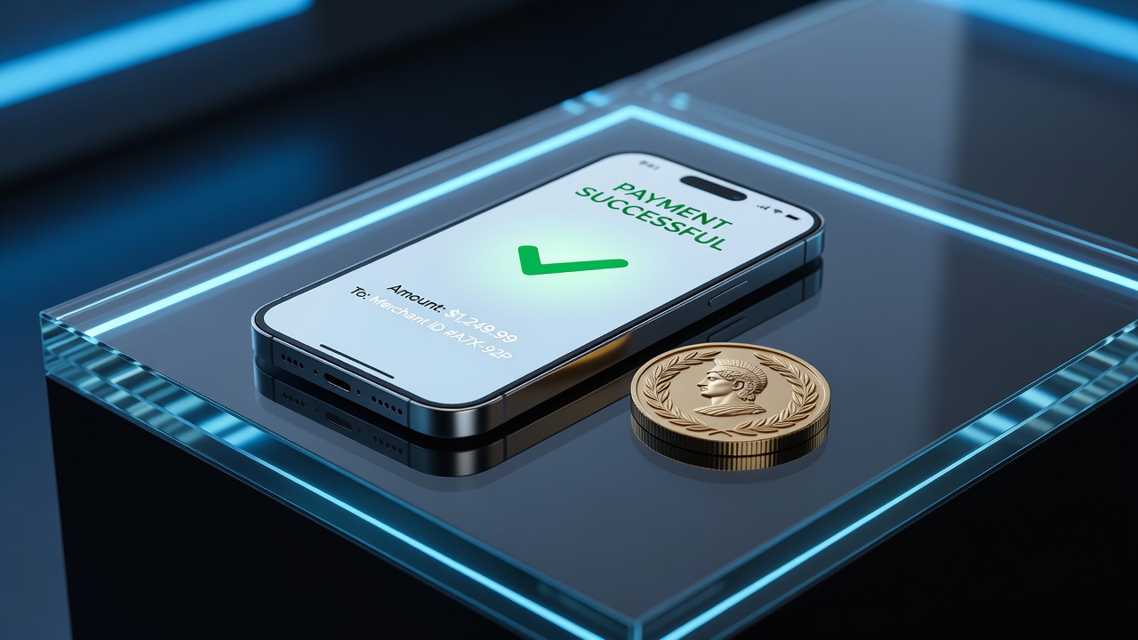 Metodi di Pagamento Rapidi e Sicuri - casino senza autoesclusione con bonus
