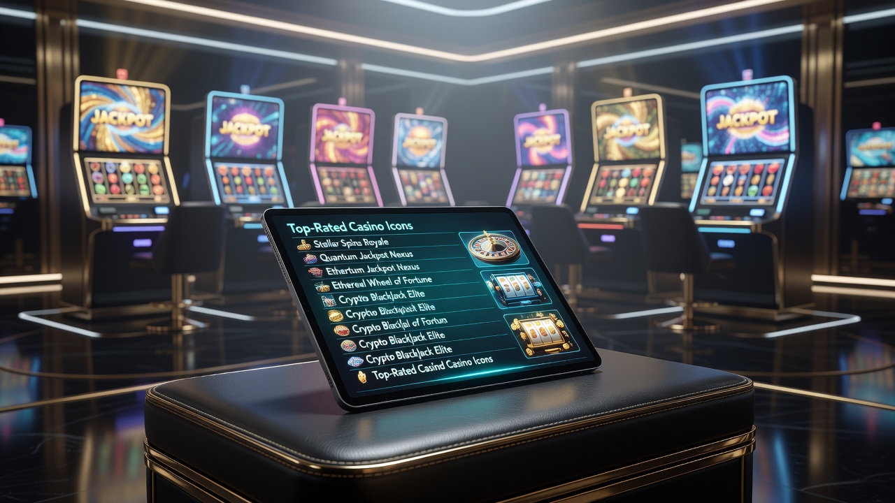 Classifica dei Migliori Casino Senza Autoesclusione che Accettano Google Pay (2026) - casino senza autoesclusione Google Pay