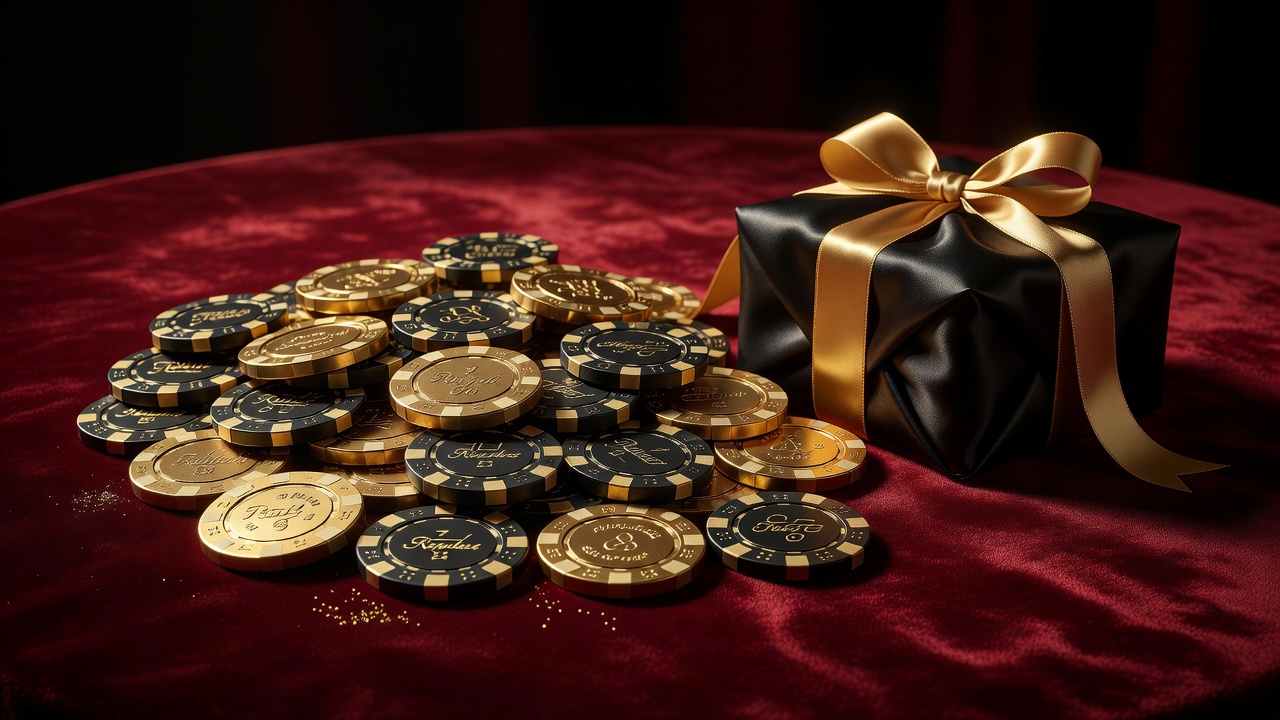 Bonus e Promozioni Esclusive nei Casinò Senza Autoesclusione - casino senza autoesclusione Google Pay