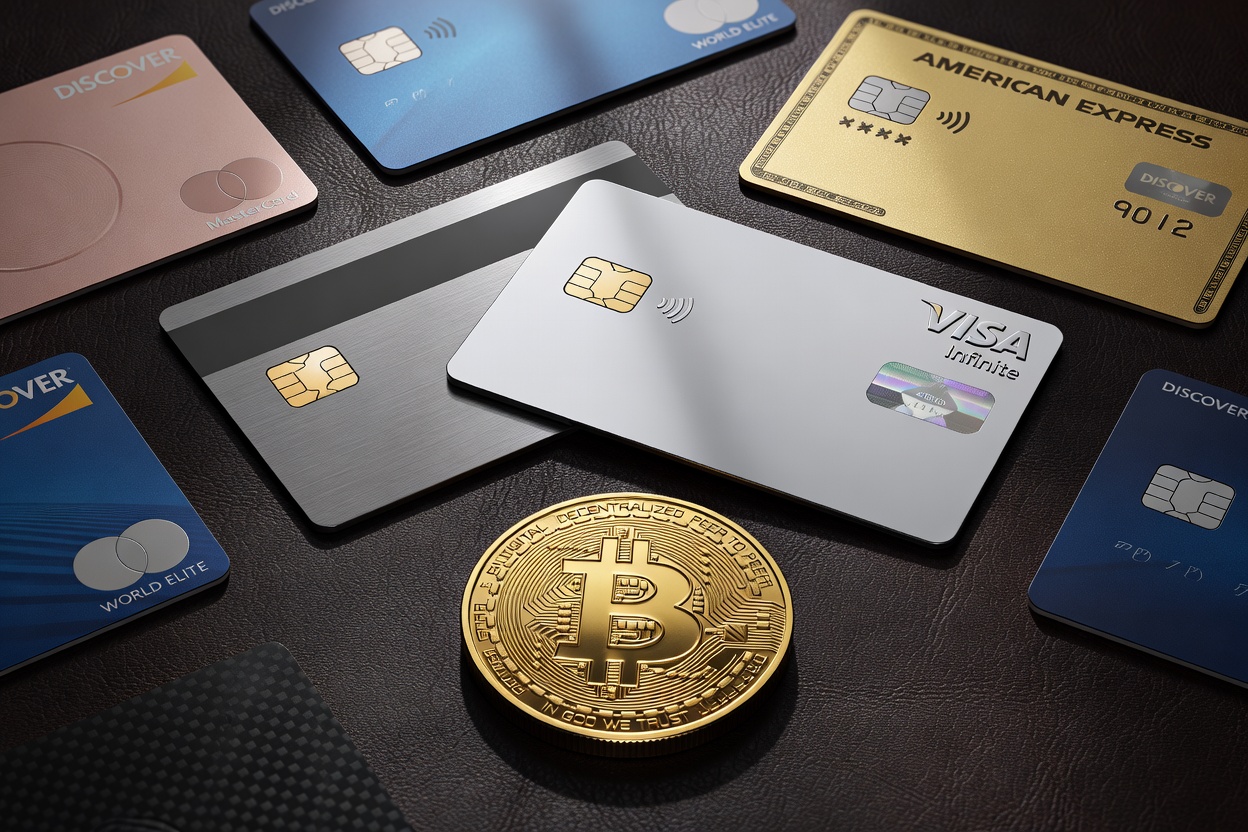 Metodi alternativi di deposito e prelievo - casino senza autoesclusione Google Pay