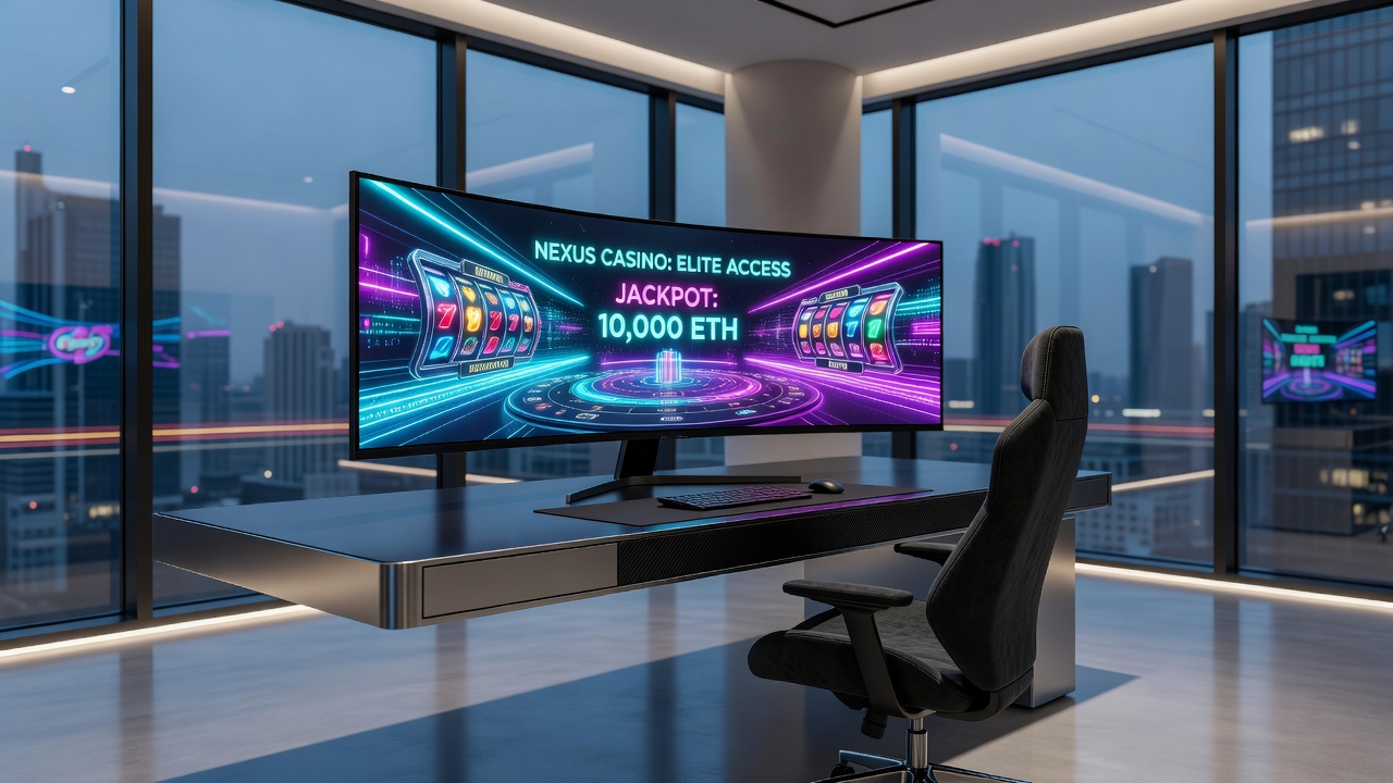 I migliori casinò online del 2026 - casino senza autoesclusione Google Pay