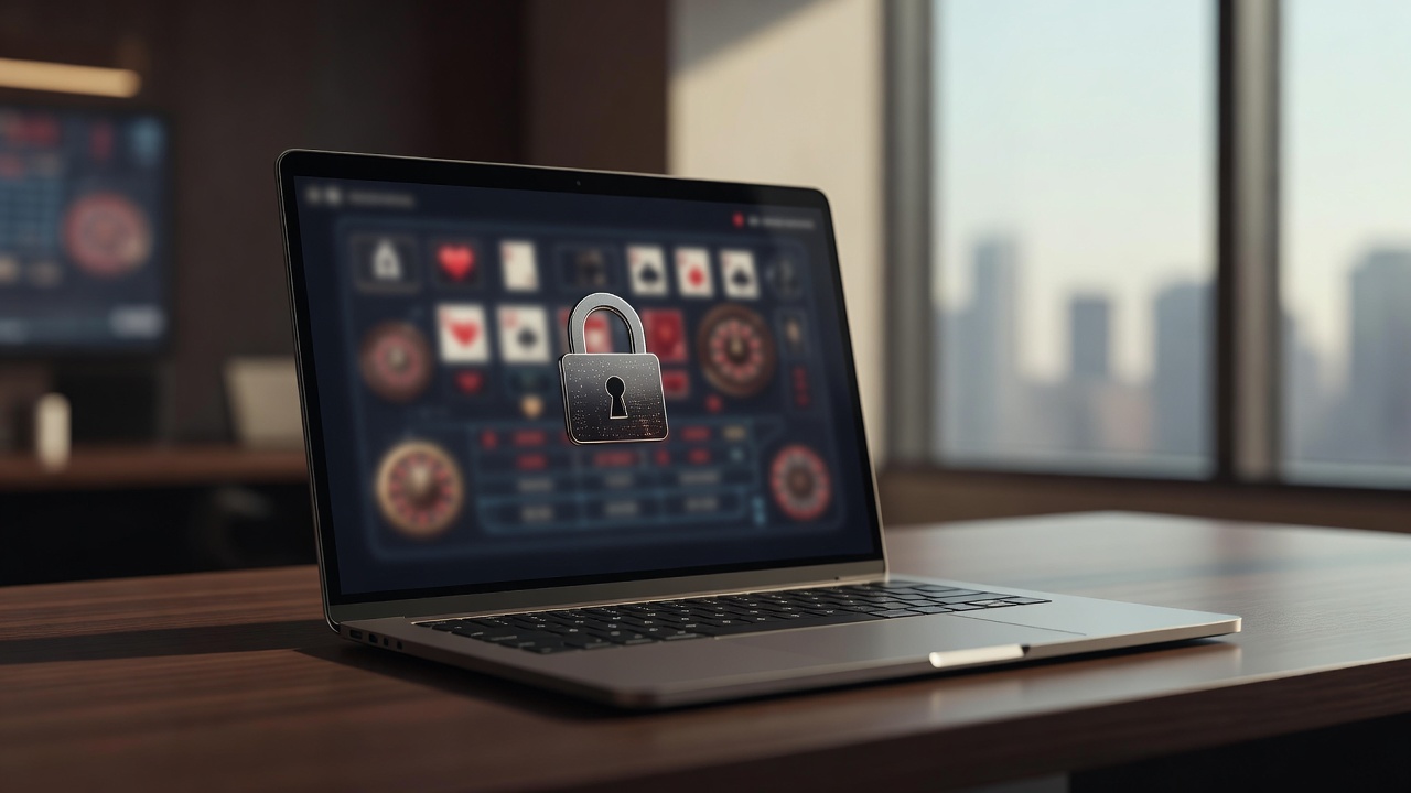 Autoesclusione AAMS/ADM: Cos'è e Come Funziona - siti casino senza autoesclusione aams