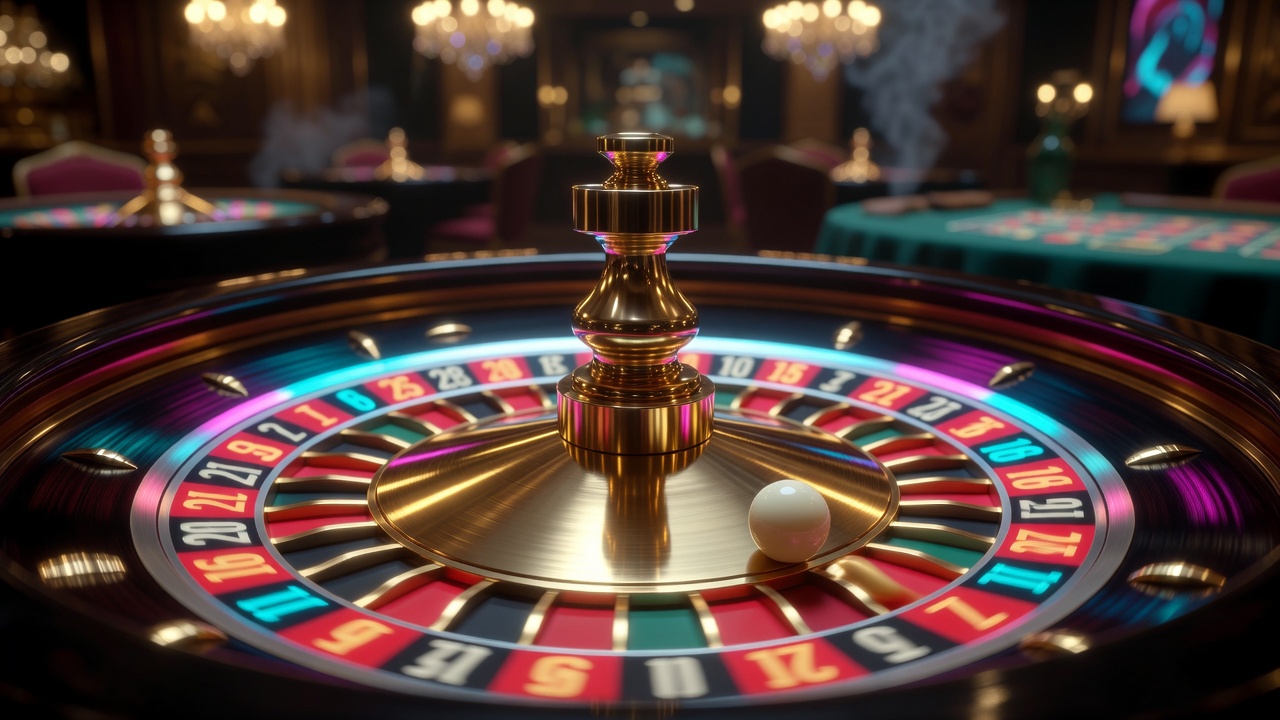I Migliori Siti Casino Senza Autoesclusione AAMS del 2026 - siti casino senza autoesclusione aams