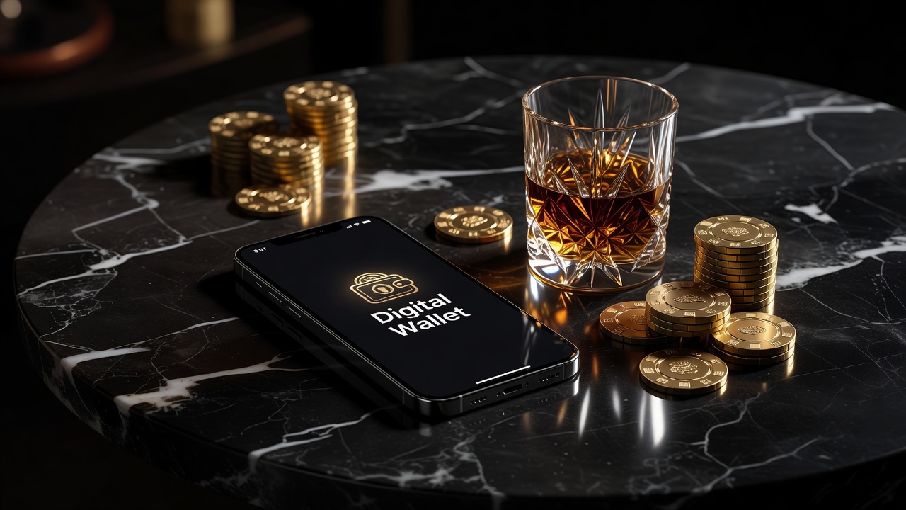 Le Migliori Piattaforme che Accettano PayPal (Classifica 2026) - casino senza autoesclusione paypal