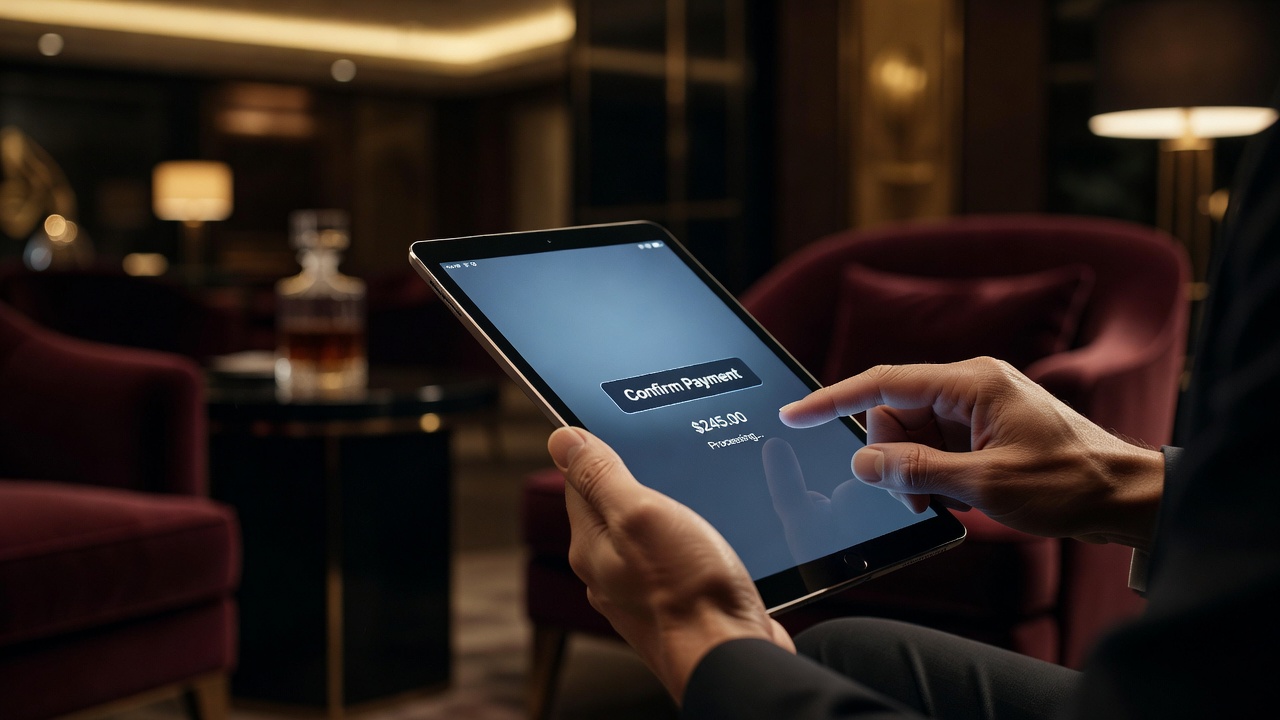 Guida all'Utilizzo di PayPal per Depositi e Prelievi - casino senza autoesclusione paypal