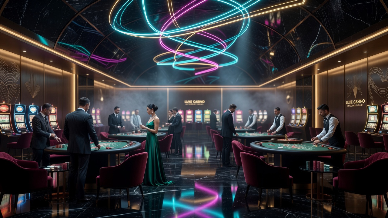 Migliori Casino non AAMS PayPal - casino senza autoesclusione paypal