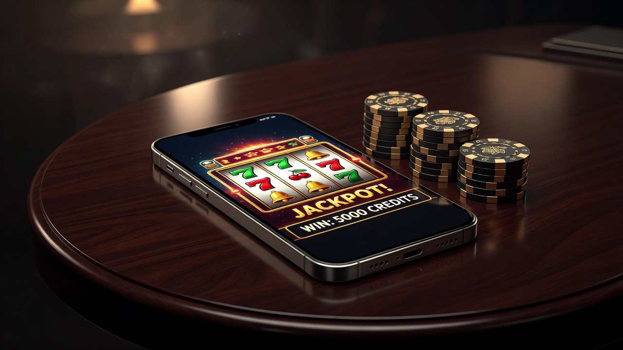 I Migliori Casino con Apple Pay senza Autoesclusione nel 2026 - casino senza autoesclusione Apple Pay