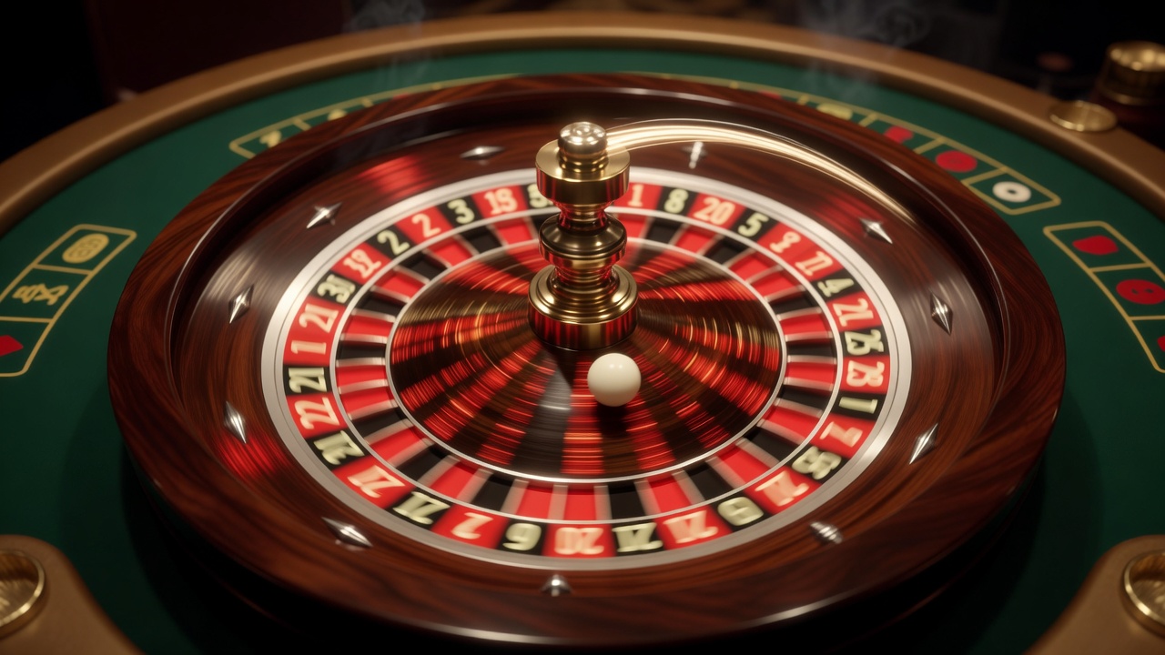 Vantaggi e Svantaggi dei Casino Non ADM per Italiani - casino senza autoesclusione Apple Pay
