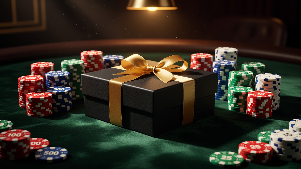 Bonus e Promozioni: Cosa aspettarsi e come valutarli - casino senza autoesclusione Apple Pay