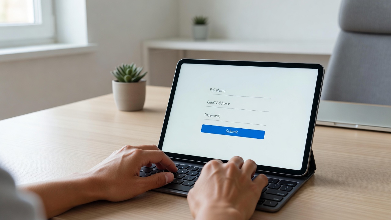 Guida Rapida: Registrazione e Inizio del Gioco - casino senza autoesclusione BANCOMAT Pay
