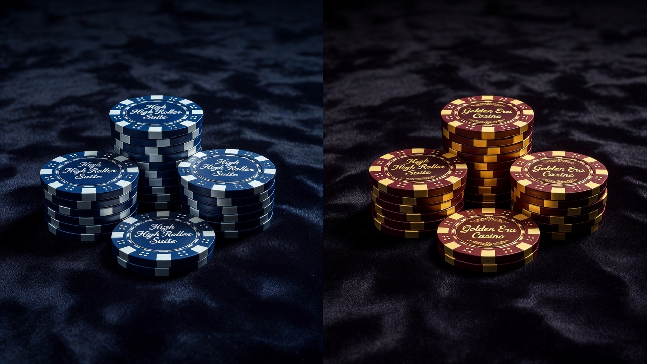 Differenza tra casinò con e senza ADM - casino senza autoesclusione BANCOMAT Pay