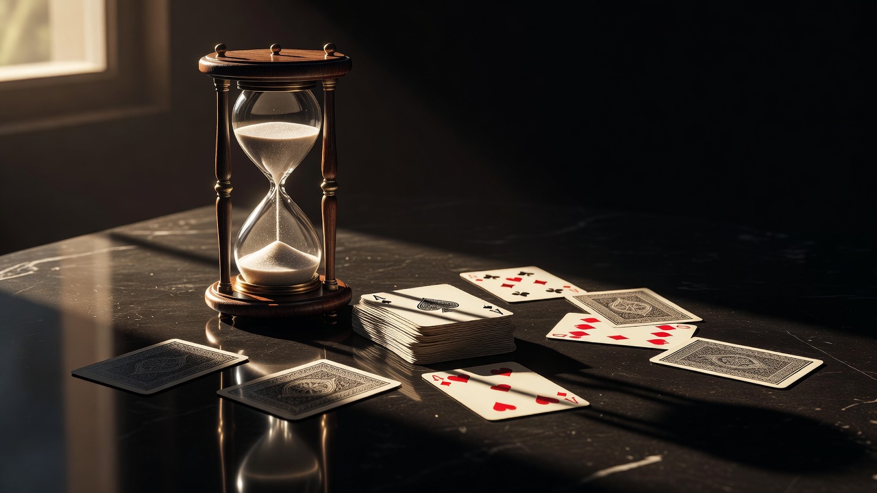 Autoesclusione temporanea e interna - casino senza autoesclusione BANCOMAT Pay